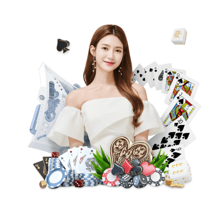 云南省诸暨市ky·云app登录app