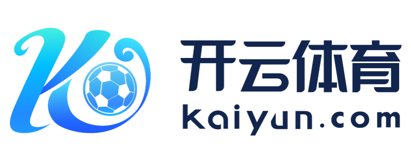 辽宁省东港市ky·云app登录app